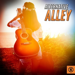 Alternative Alley
