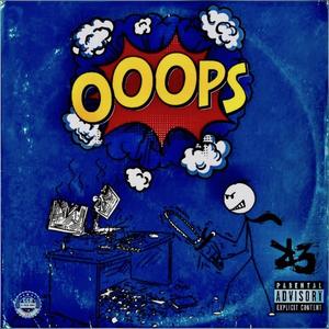 OOPS (Explicit)