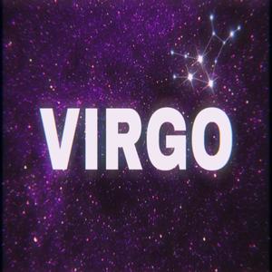 Virgo