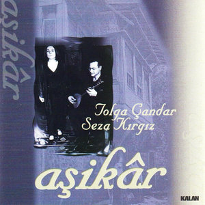 Yangin Olur Biz Yangina Gideriz