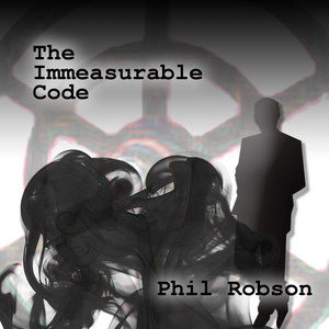 The Immeasurable Code (feat. Ernesto Simpson, Gareth Lockrane, Mark Turner & Michael Janisch) [Live]