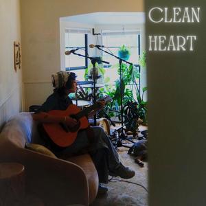 Clean Heart