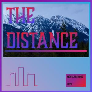 The Distance