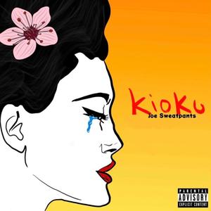 BONUS TRACK Look Up (feat. Nicklaus Gray) (Explicit)