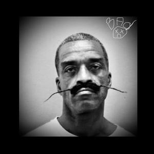 Jamba Juice Freestyle (Explicit)