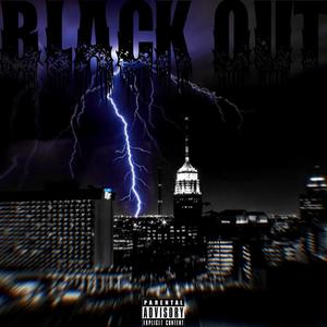 Black Out (Explicit)