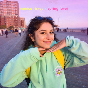 Spring Lover