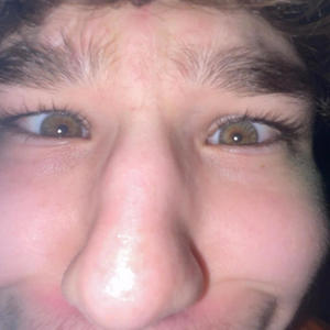 FAMOUS (feat. DROPSUMJAY) (Explicit)