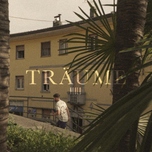 Träume (Explicit)