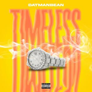 Timeless (Explicit)