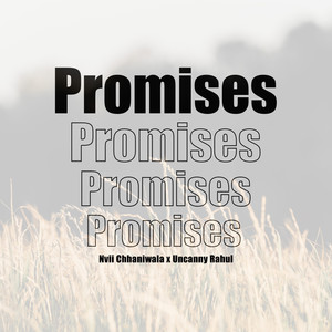 Promises