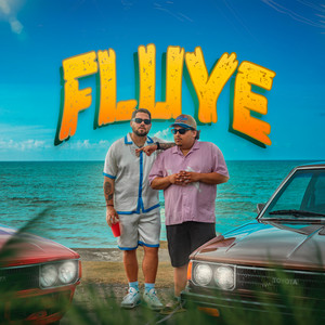 Fluye