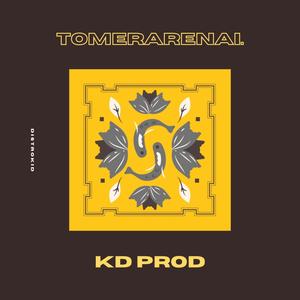 tomerarenai. (Radio Edit)