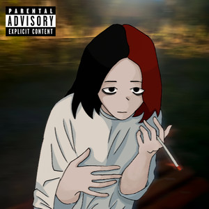 Научи меня курить (Explicit)