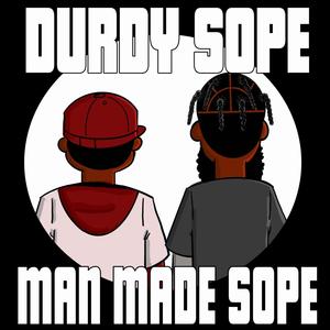 Dish Water feat (feat. Ness Divine & Rkitech) (Explicit)