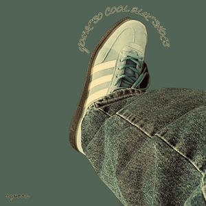 you're so cool (Explicit)