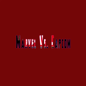 Marvel Vs. Capcom