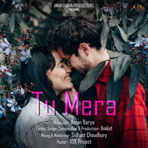 Tu Mera