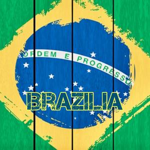 Brazilia