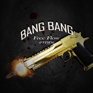 Bang Bang (Explicit)