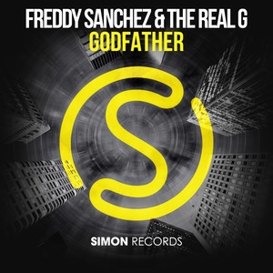 Godfather (Original Mix)