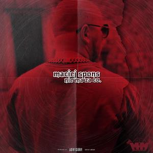 headshot (feat. Swifty McVay & persibejbi) (Explicit)