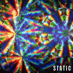 Static