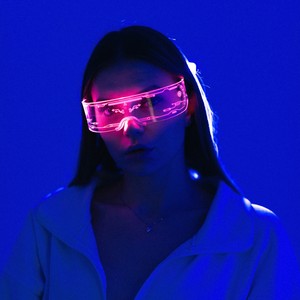 I Can’t Be Back Again