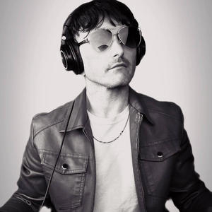 Where Did The Time Go