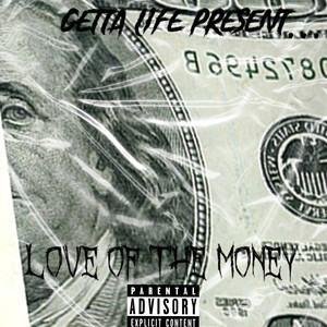 I Need A Plug (Explicit)
