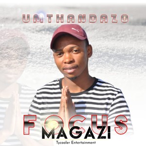 Umthandazo (Instrumental Version)