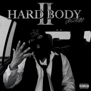 MONEY COUNTER MAFIA (feat. Brill 4 The Thrill & Binswanson|Explicit)