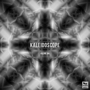 Kaleidoscope, Vol.1