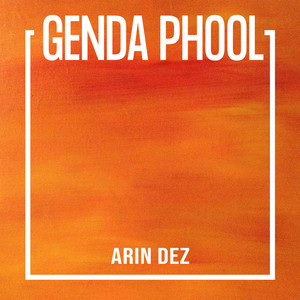Genda Phool Bangla (Remake)