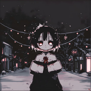 My Suicide Letter (Explicit)