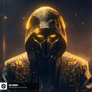 NO FAVORS (Explicit)