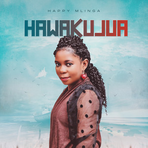 Hawakujua
