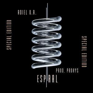 Espiral (SPECIAL EDITION)