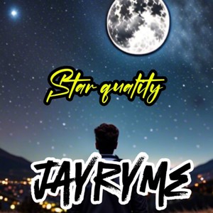 Star Quality (Explicit)
