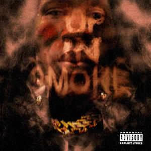 Sticks(feat. Stix 808 & Lil Kemo) (Explicit)