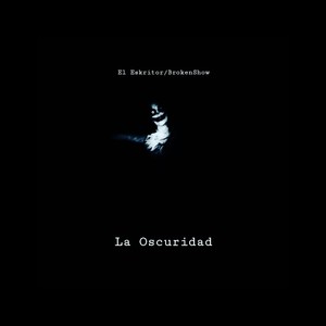 La Oscuridad