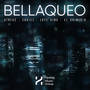 Bellaqueo