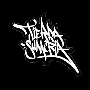 Tierra Sumeria -La Tremenda (feat. Anunaki, Bolasha, MC Salto, Mailo & Flako Radical) [Explicit]