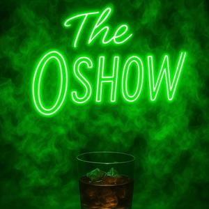 The OShow - Women in Love