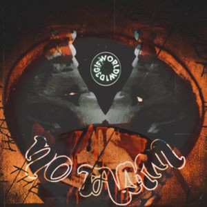 Rather Be Alone (Explicit)