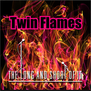 Twin Flames