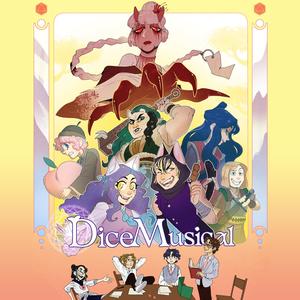 זימון האפרסק