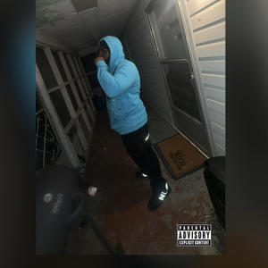 Breakin The Lock (Explicit)