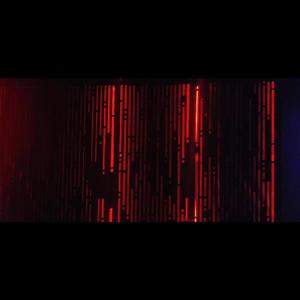 Бальзам і Рани