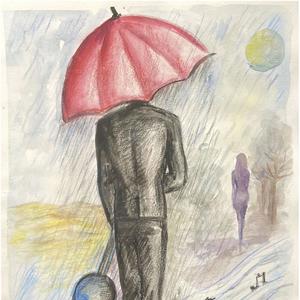 Familiar(feat. AG Sems)